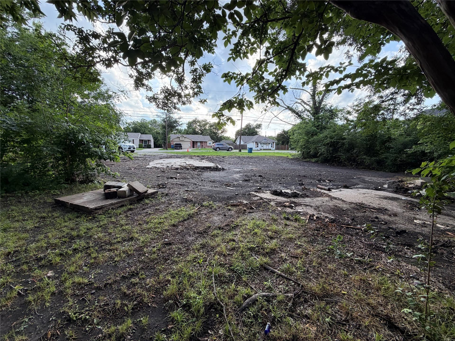 0.41 acres in Rockwall County - photo 15