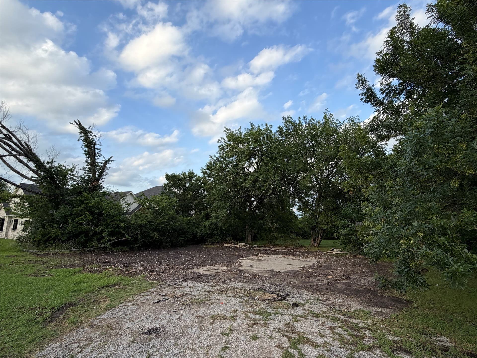 0.41 acres in Rockwall County - photo 14