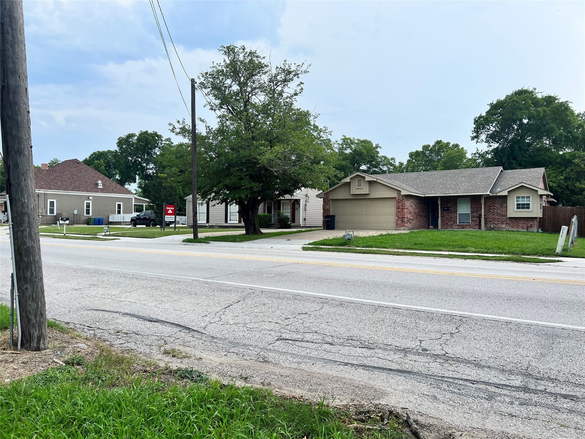0.41 acres in Rockwall County - photo 11