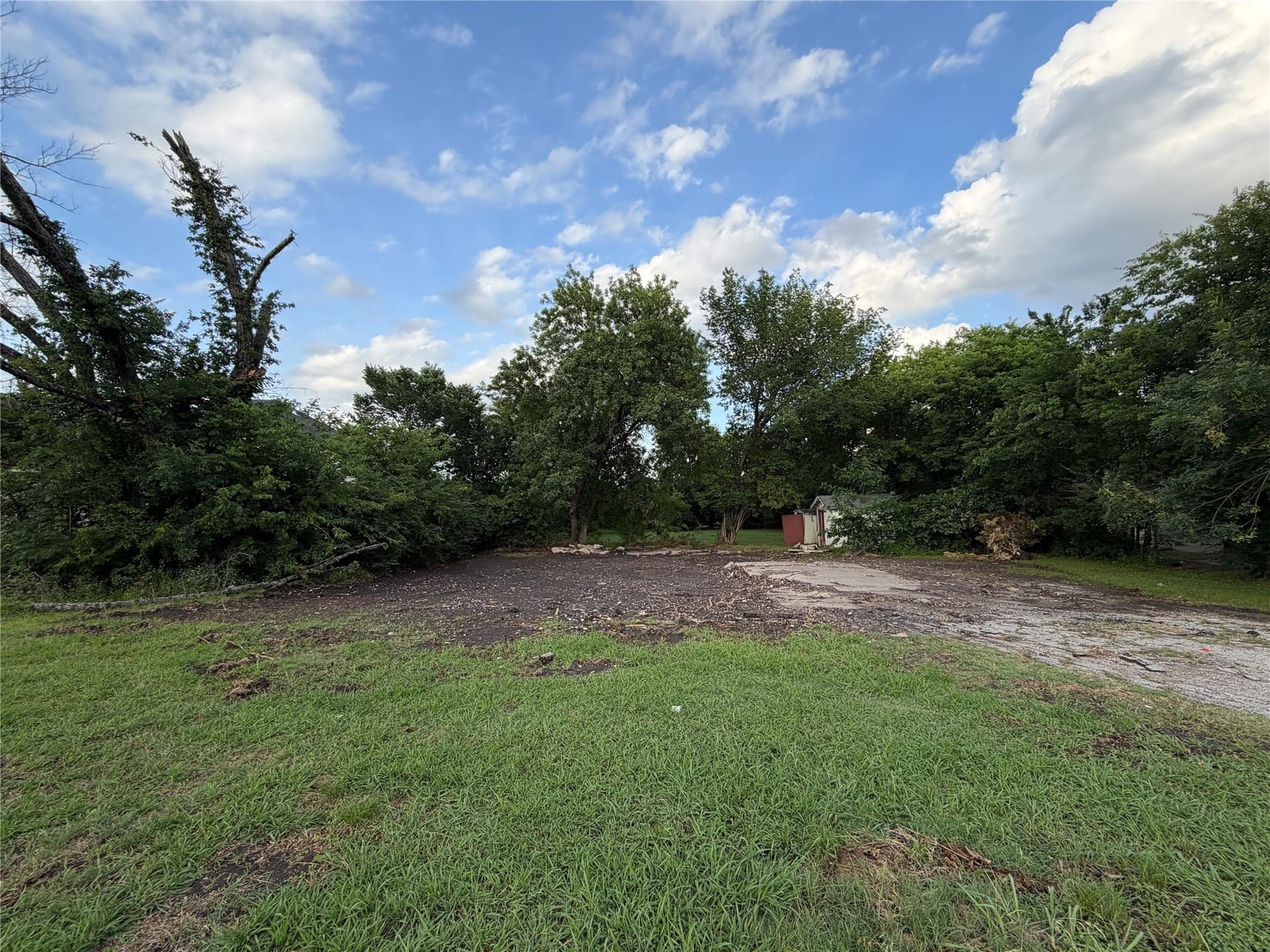 0.41 acres in Rockwall County - photo 16