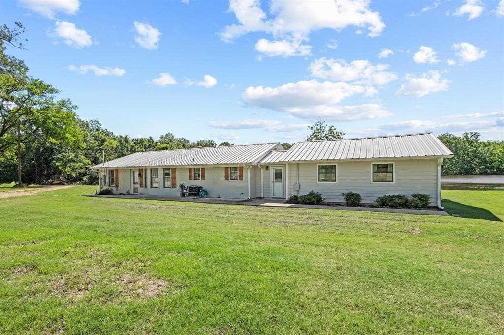 24.94 acres in Lamar County featured view