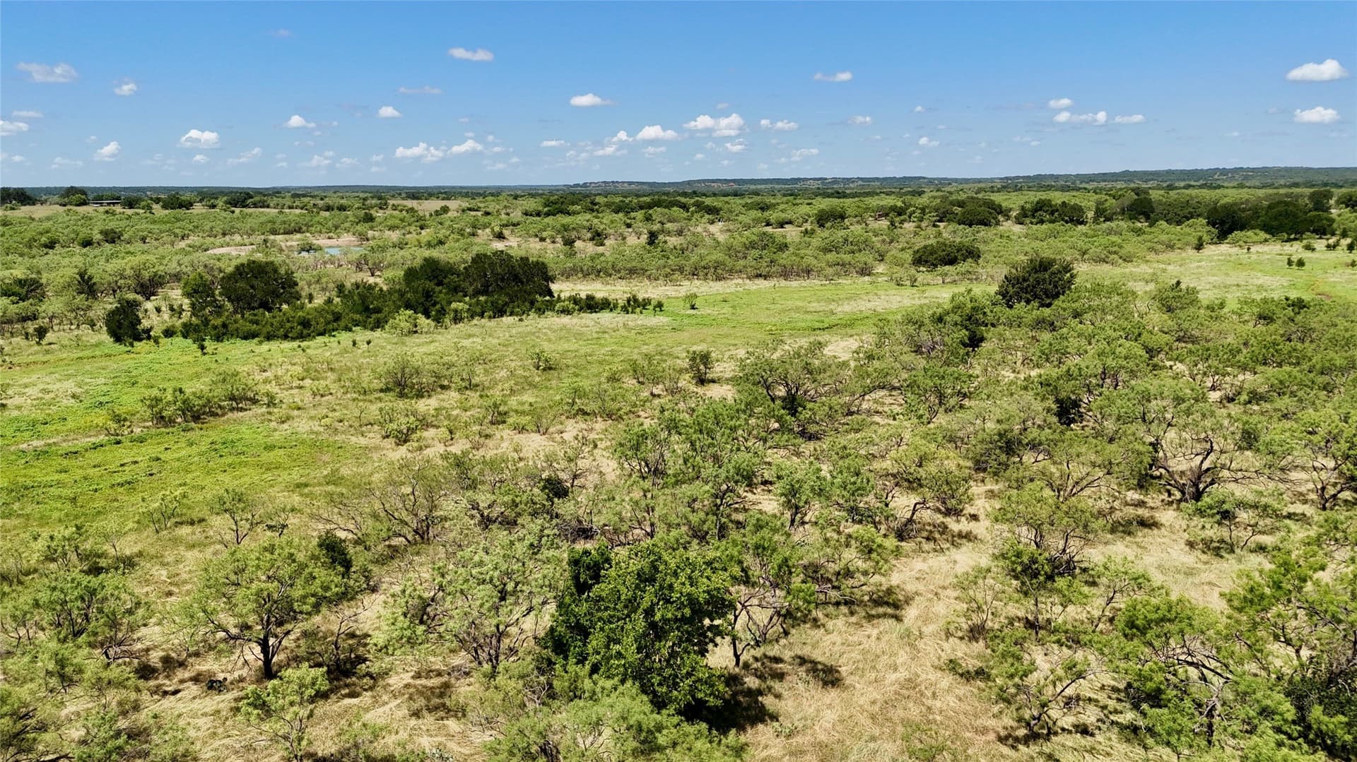 254 acres in Brown County - photo 11