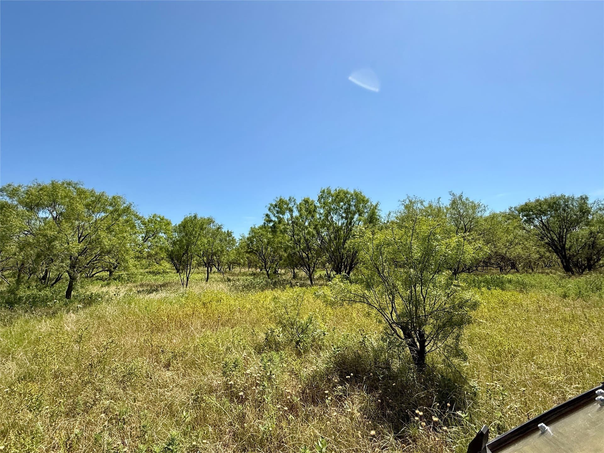 254 acres in Brown County - photo 36