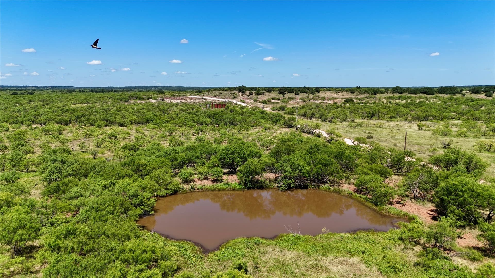 254 acres in Brown County - photo 9