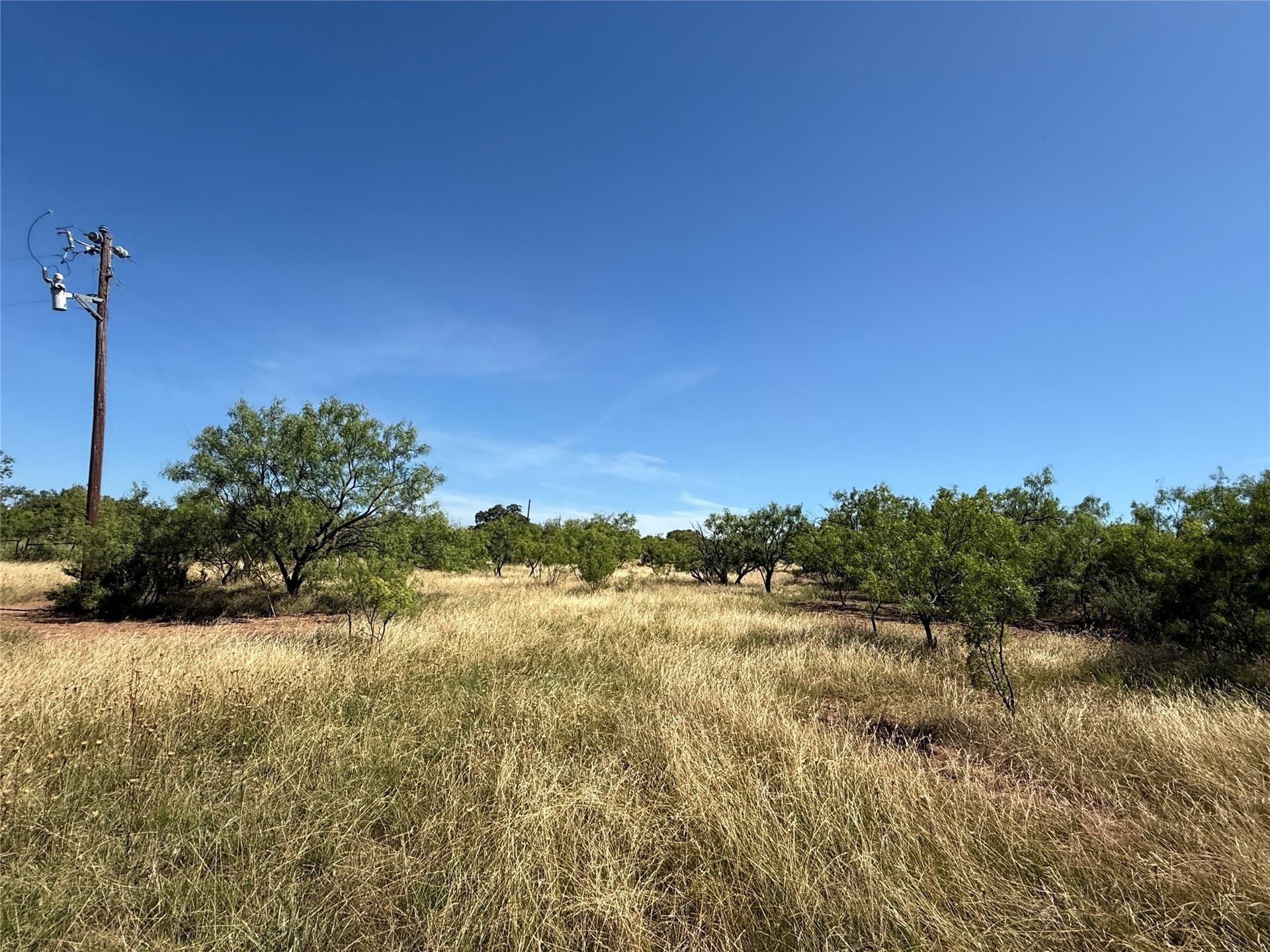 254 acres in Brown County - photo 35