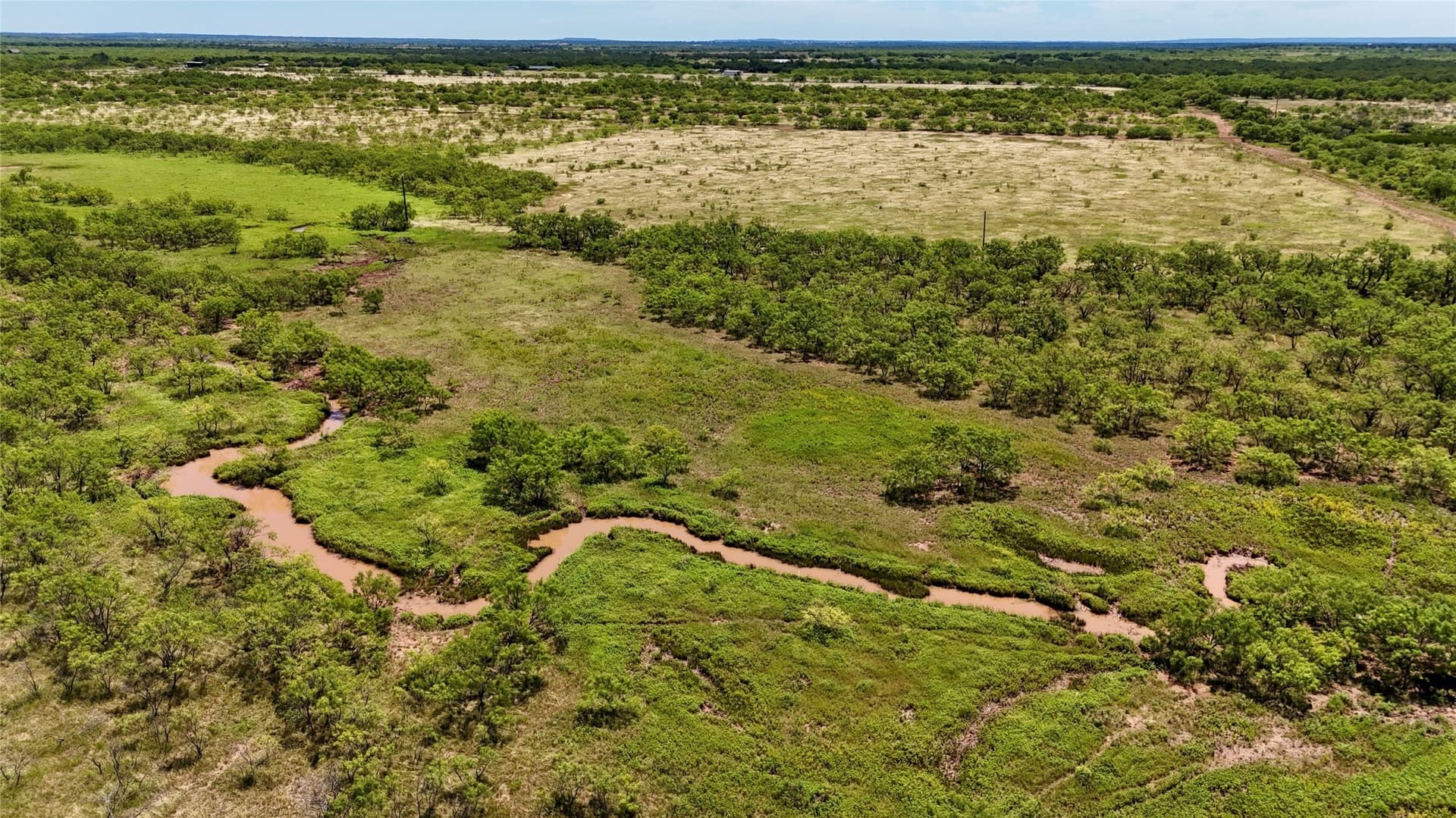 254 acres in Brown County - photo 26