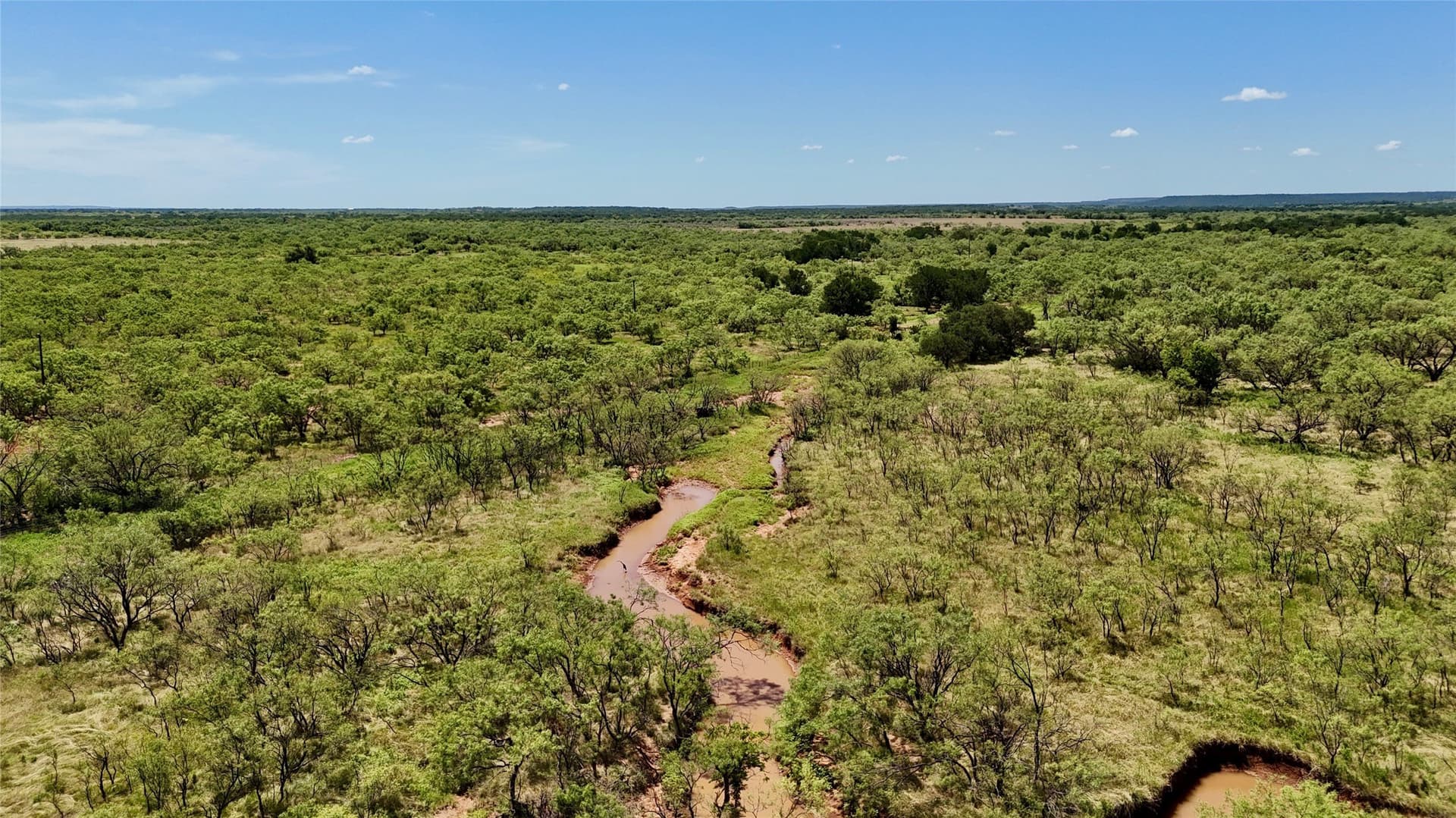 254 acres in Brown County - photo 8