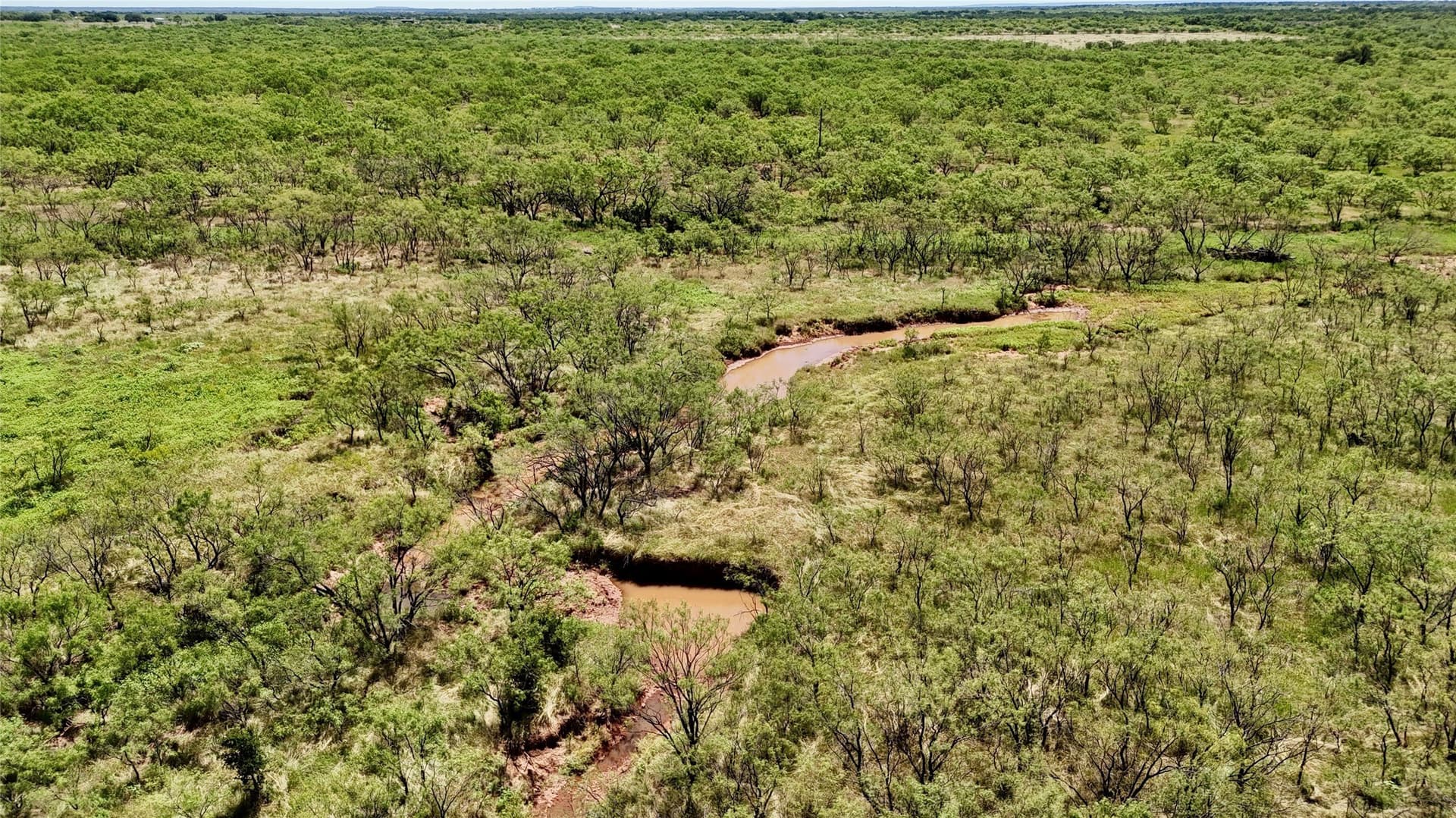 254 acres in Brown County - photo 13