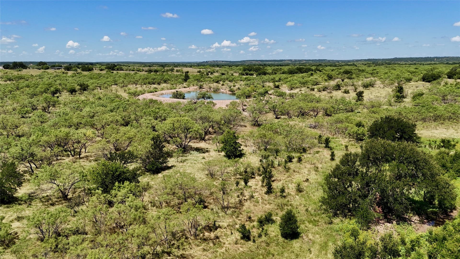 254 acres in Brown County - photo 12