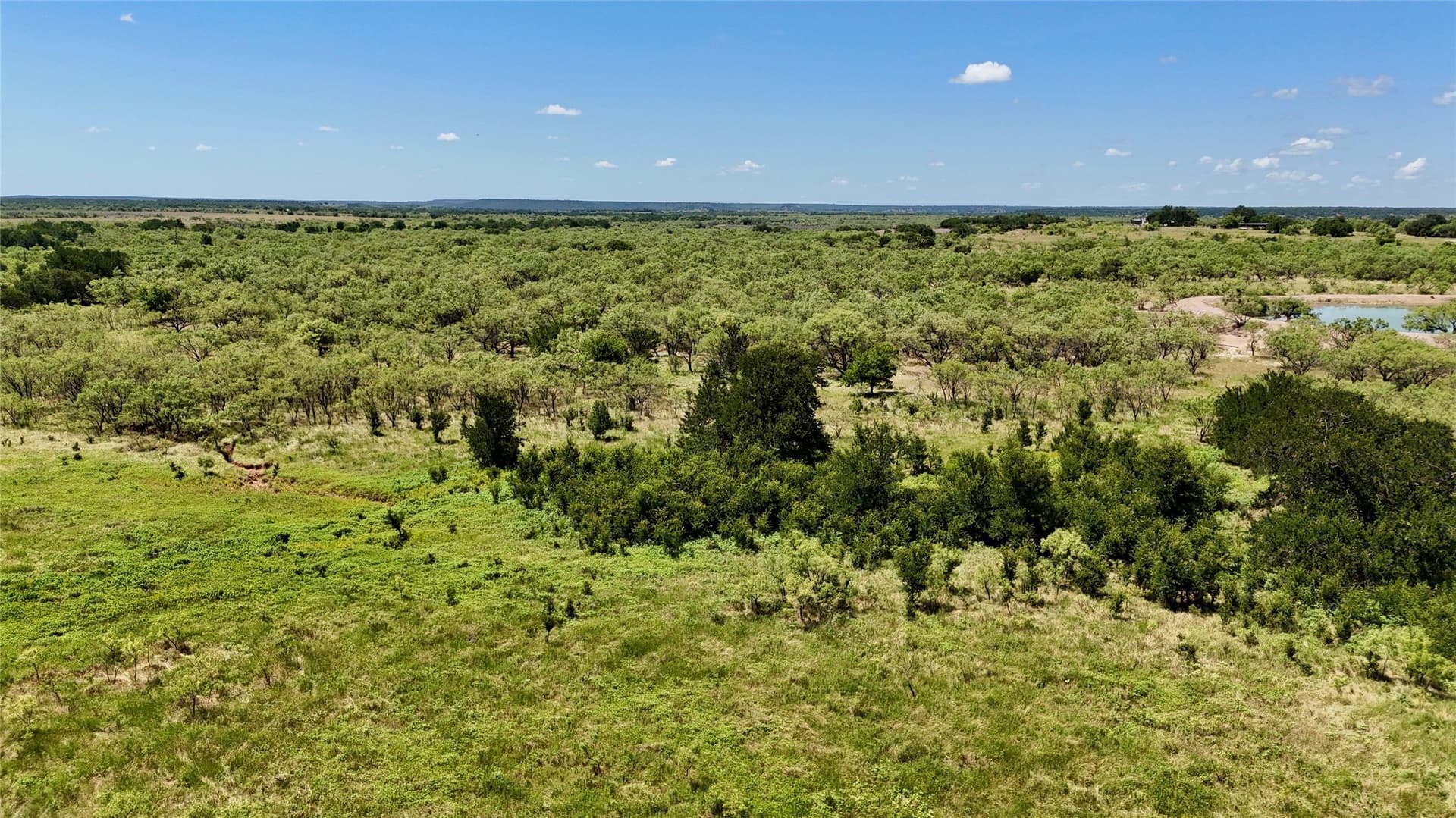 254 acres in Brown County - photo 10
