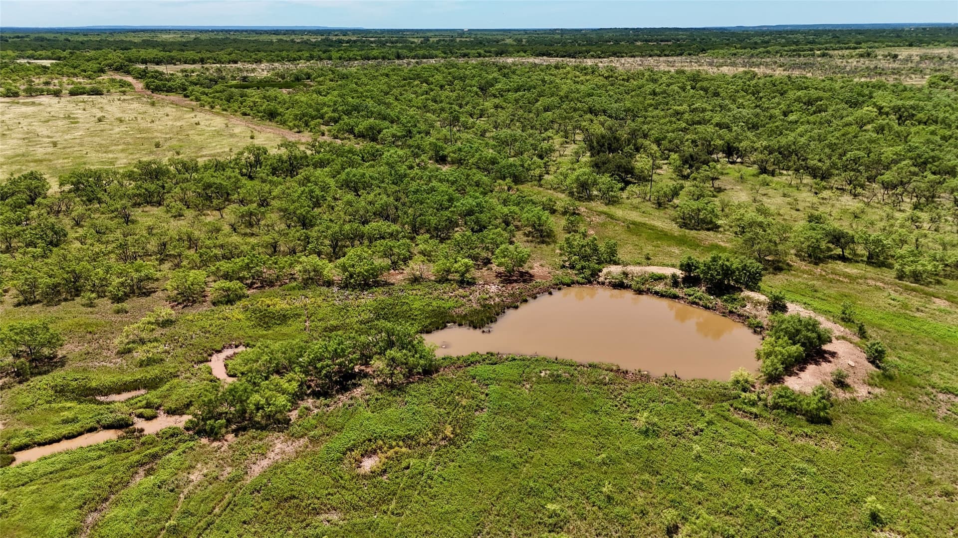 254 acres in Brown County - photo 14
