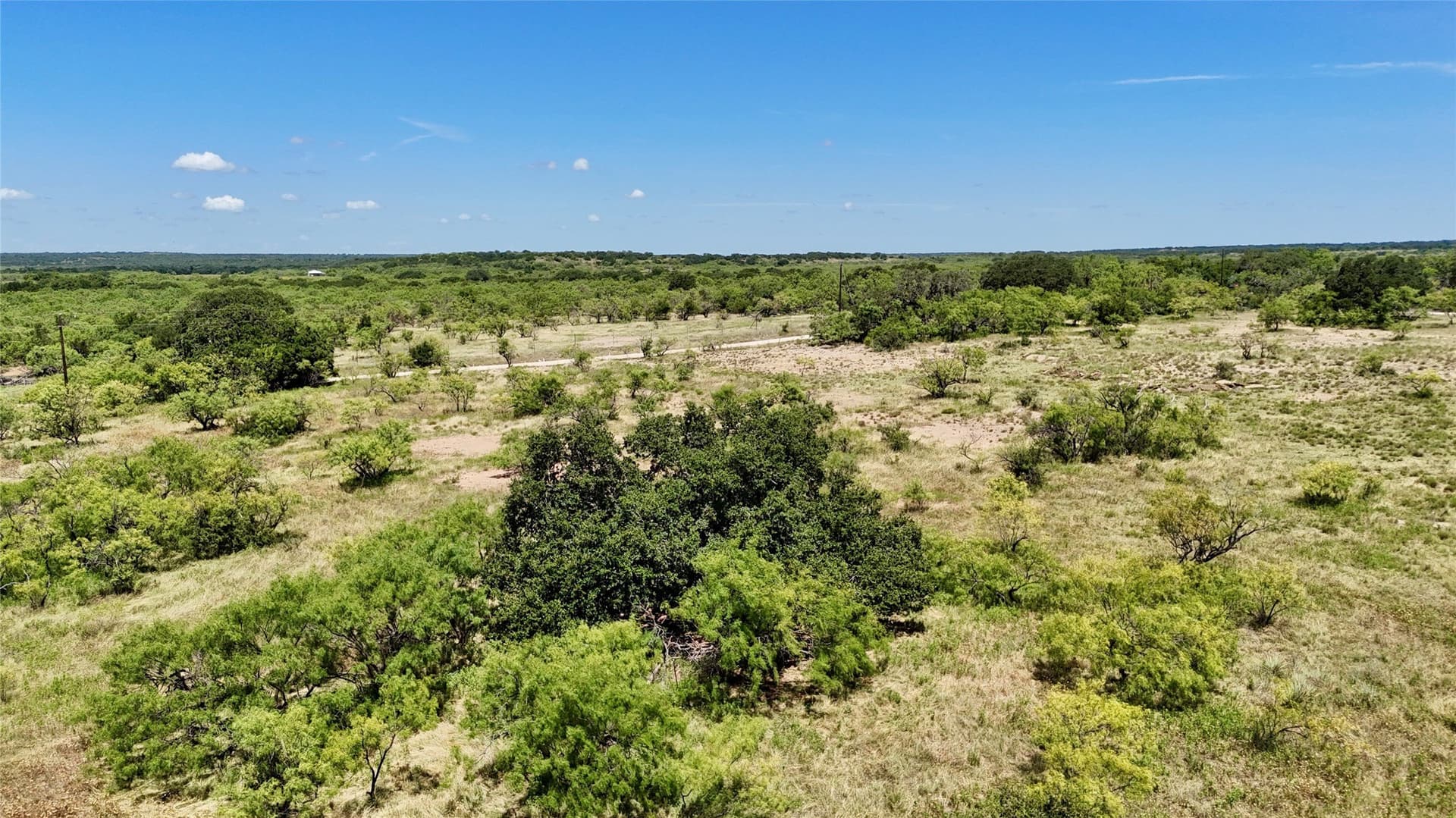 254 acres in Brown County - photo 7