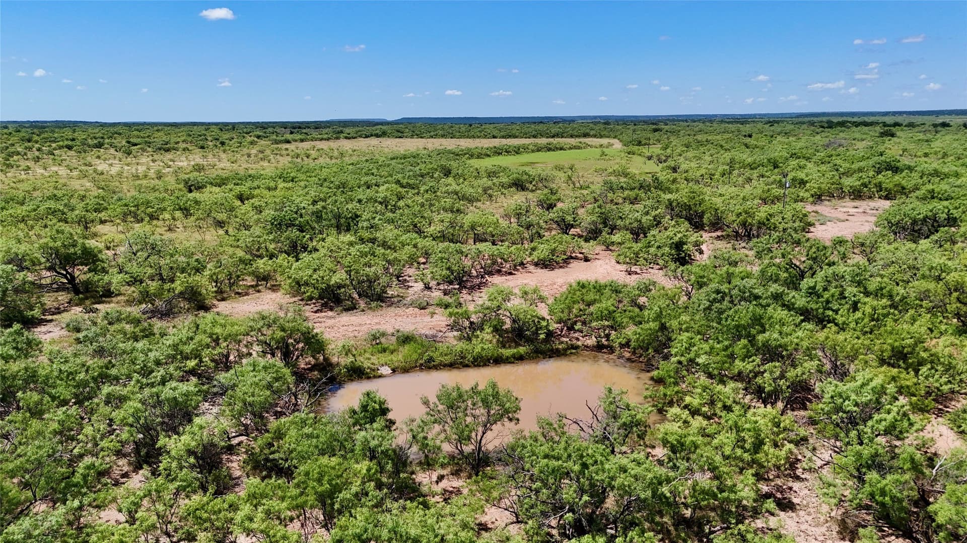 254 acres in Brown County - photo 6