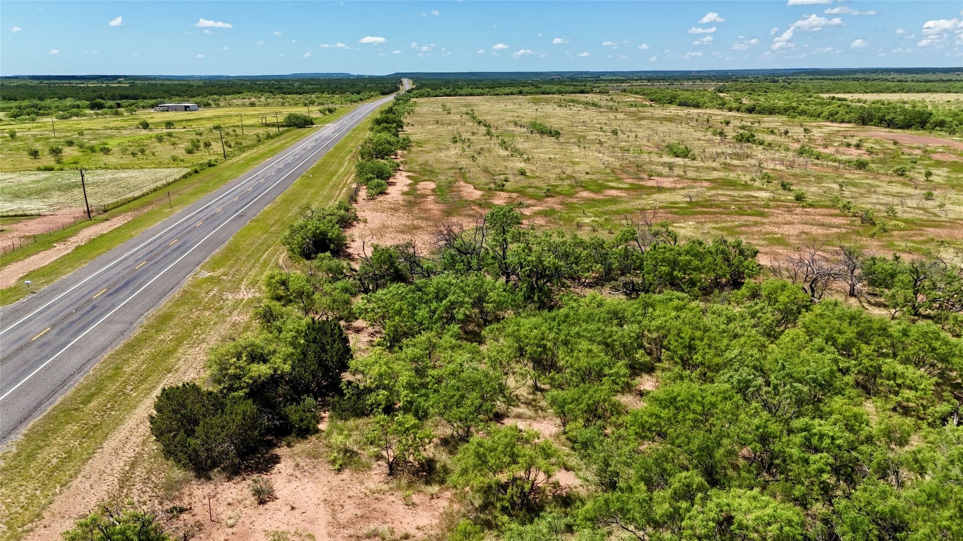 254 acres in Brown County - photo 15