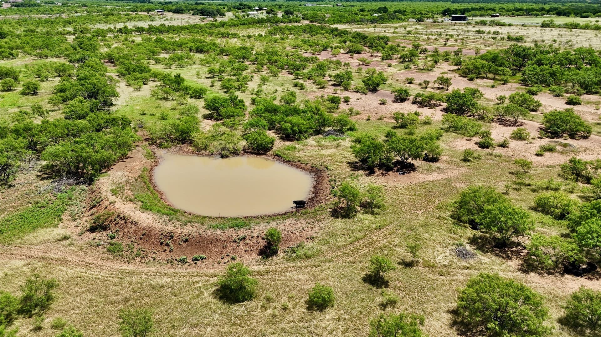 254 acres in Brown County - photo 22