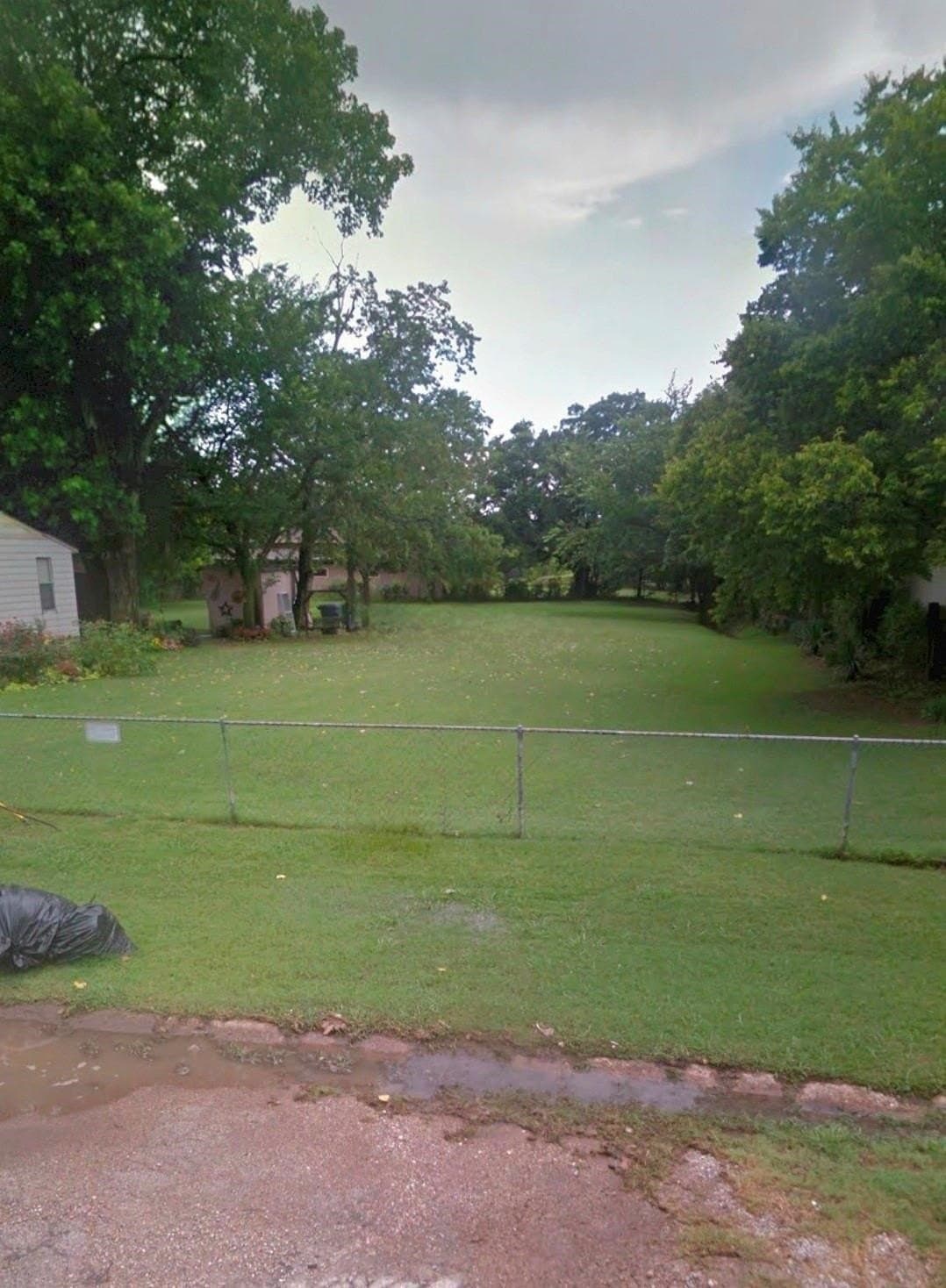 0.3 acres in Dallas County - photo 2