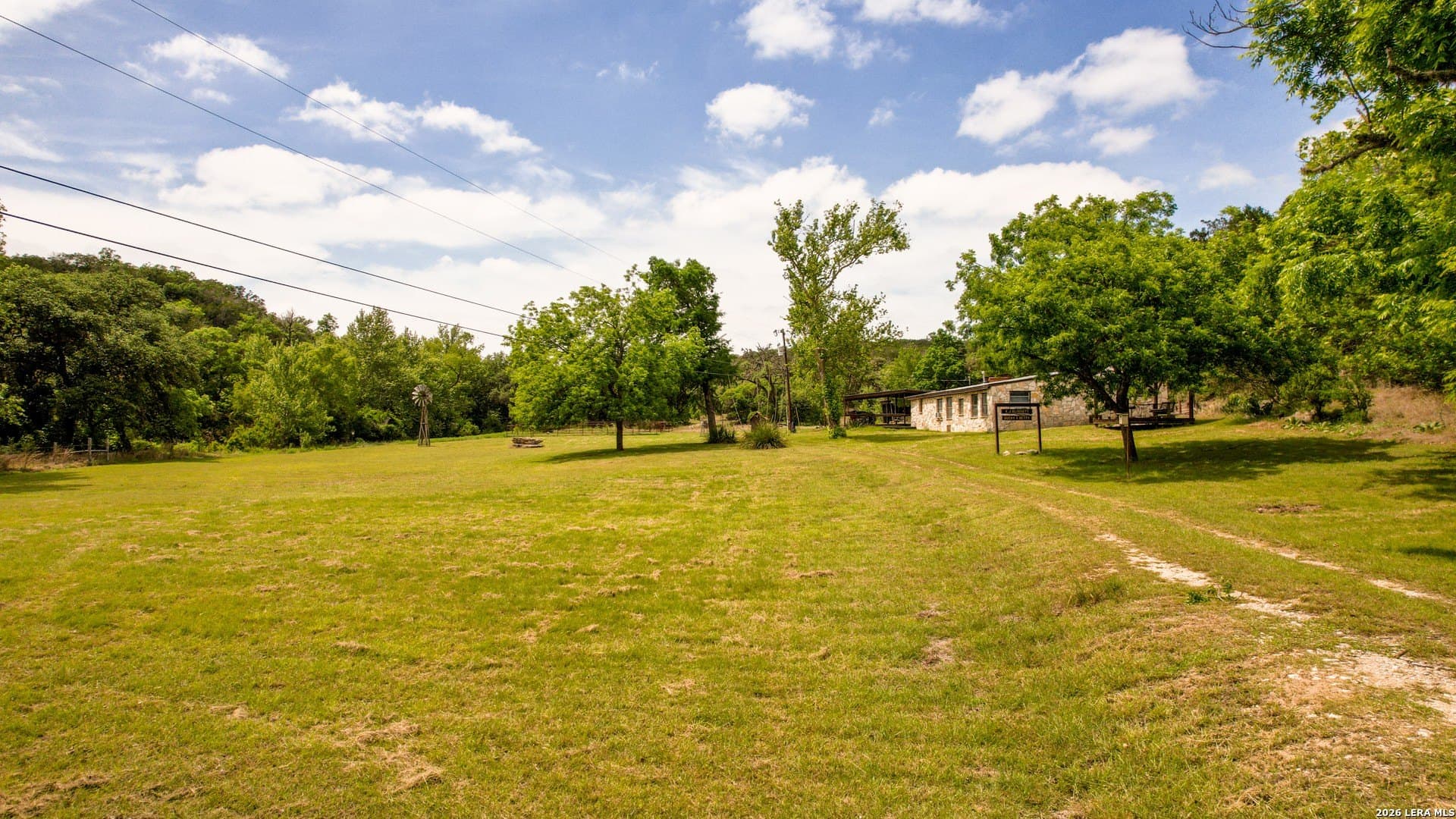 34.51 acres in Kerr County - photo 21