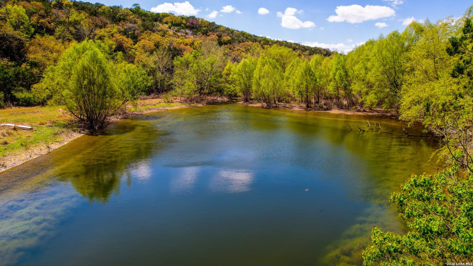 34.51 acres in Kerr County - photo 16