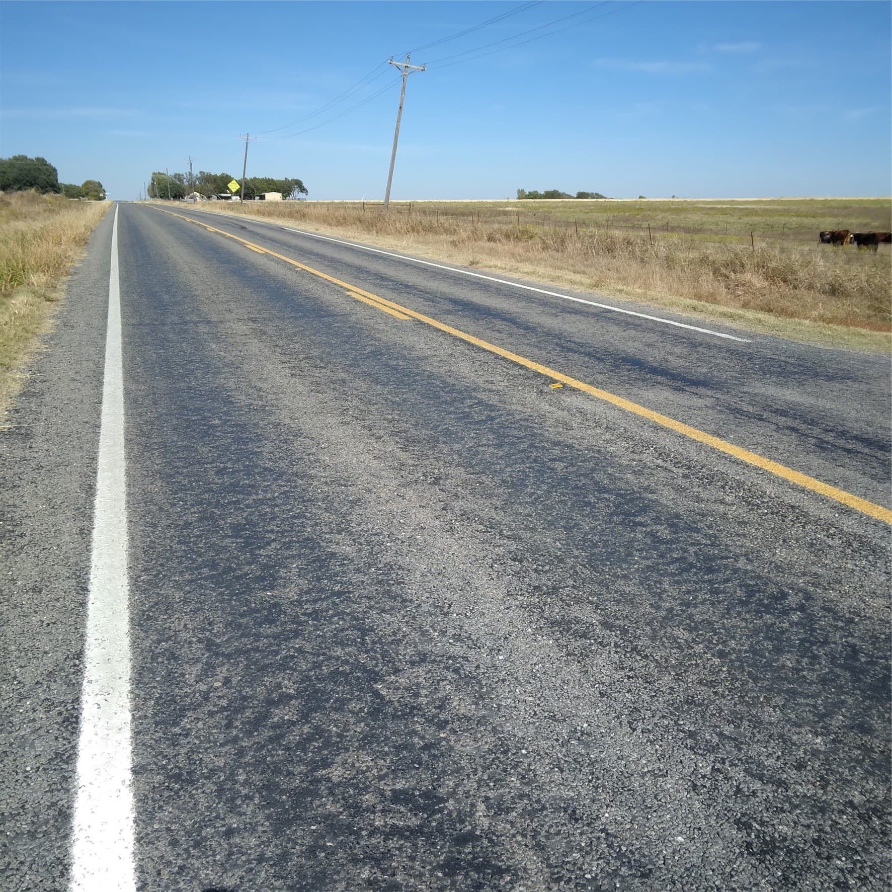 1.97 acres in Cooke County - photo 5