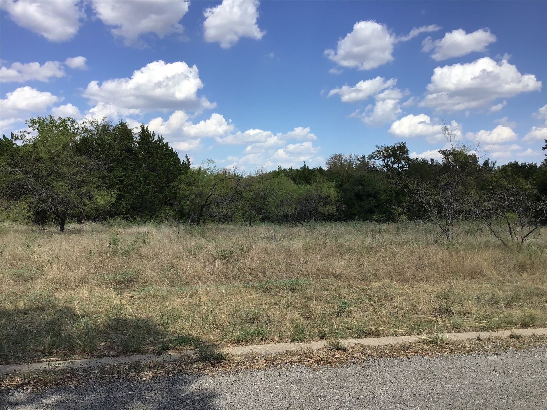 0.12 acres in Hill County gallery image 3