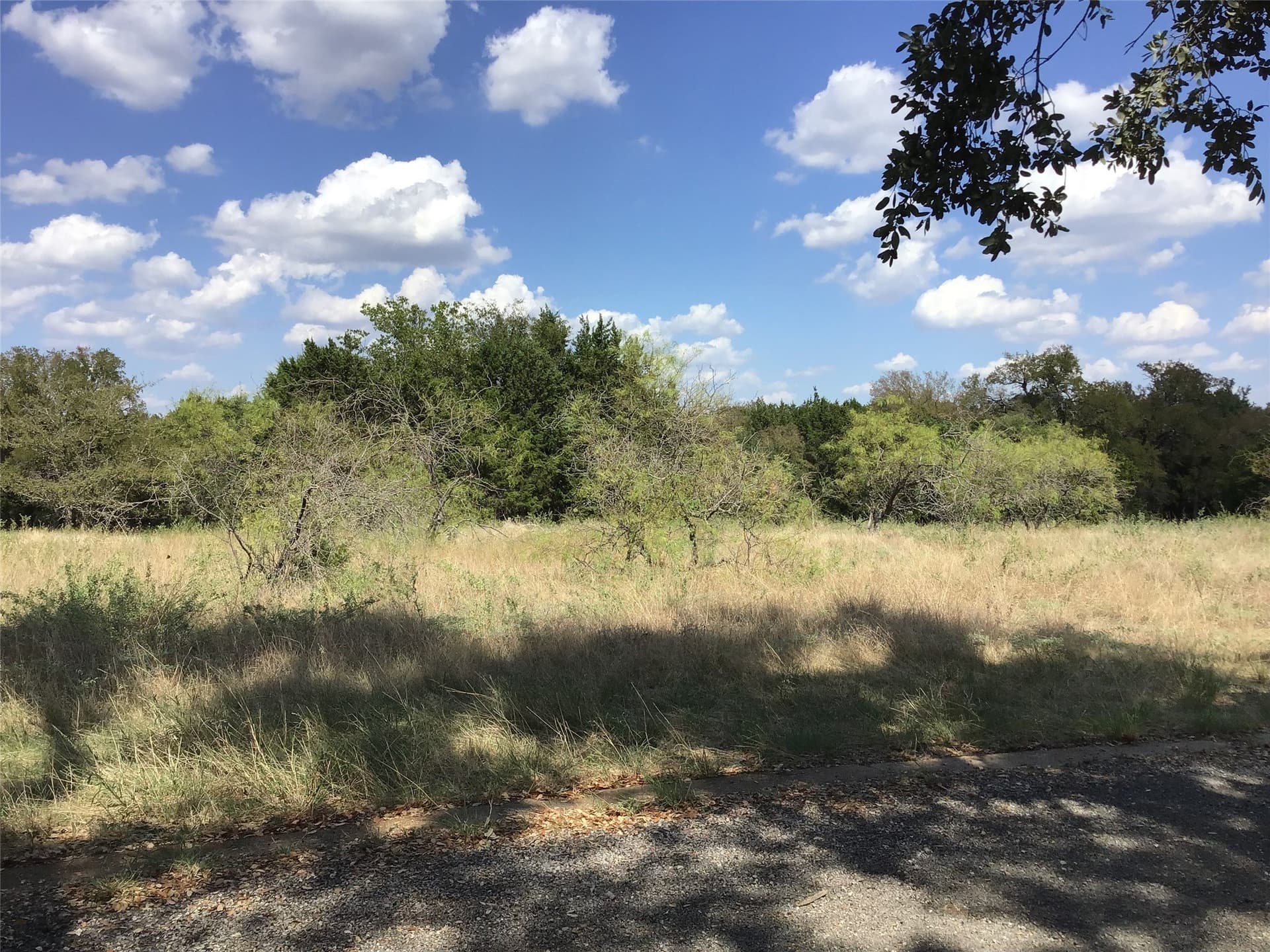 0.12 acres in Hill County gallery image 2