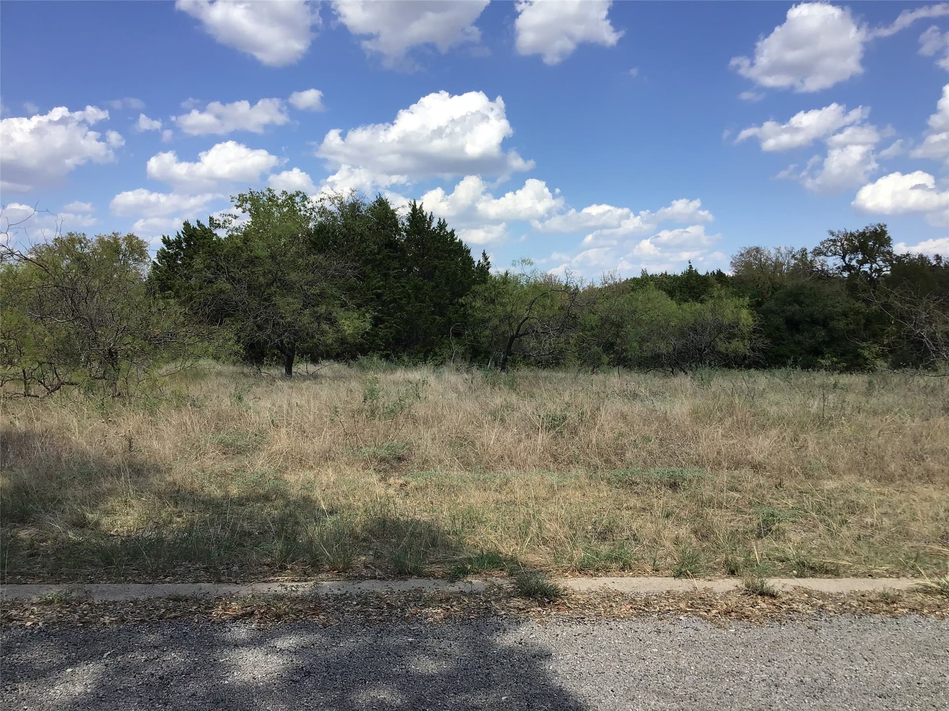 0.12 acres in Hill County gallery image 4
