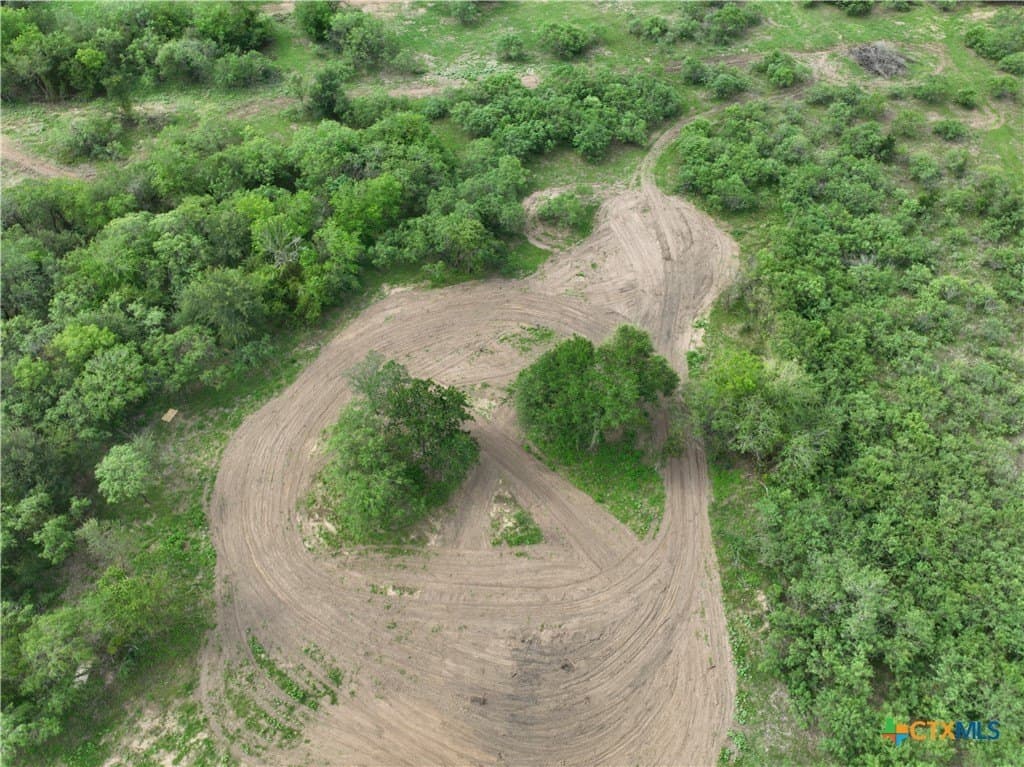 11.1 acres in Caldwell County - photo 7