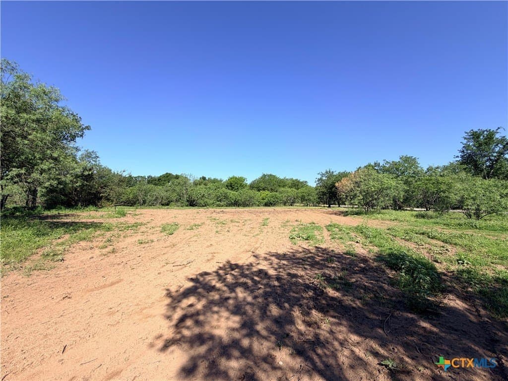 11.1 acres in Caldwell County - photo 14