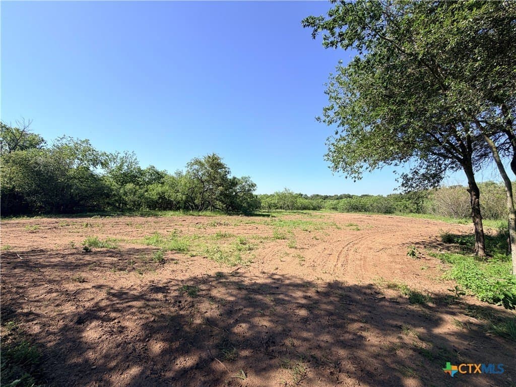 11.1 acres in Caldwell County - photo 10