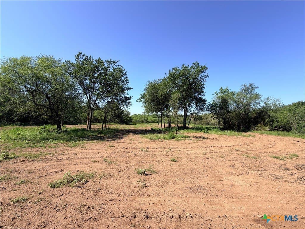 11.1 acres in Caldwell County - photo 6