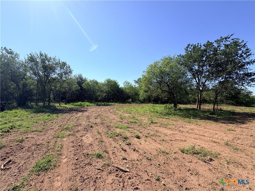 11.1 acres in Caldwell County - photo 12