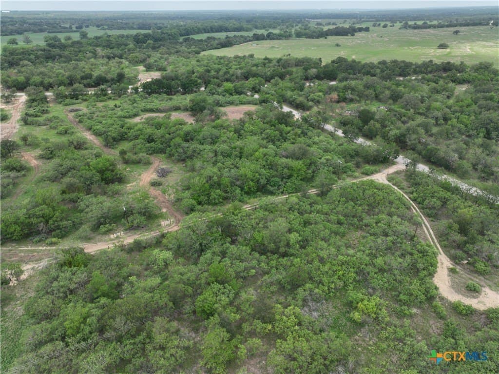 11.1 acres in Caldwell County - photo 11