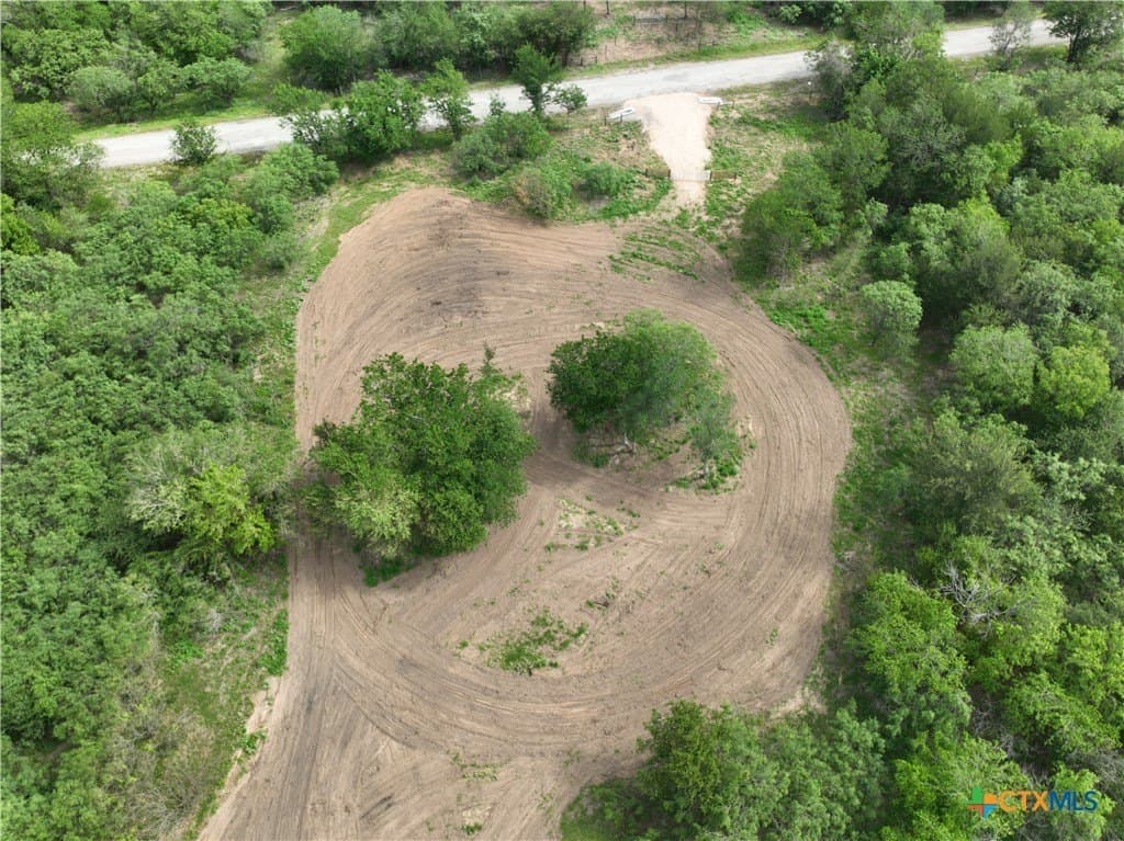 11.1 acres in Caldwell County - photo 9