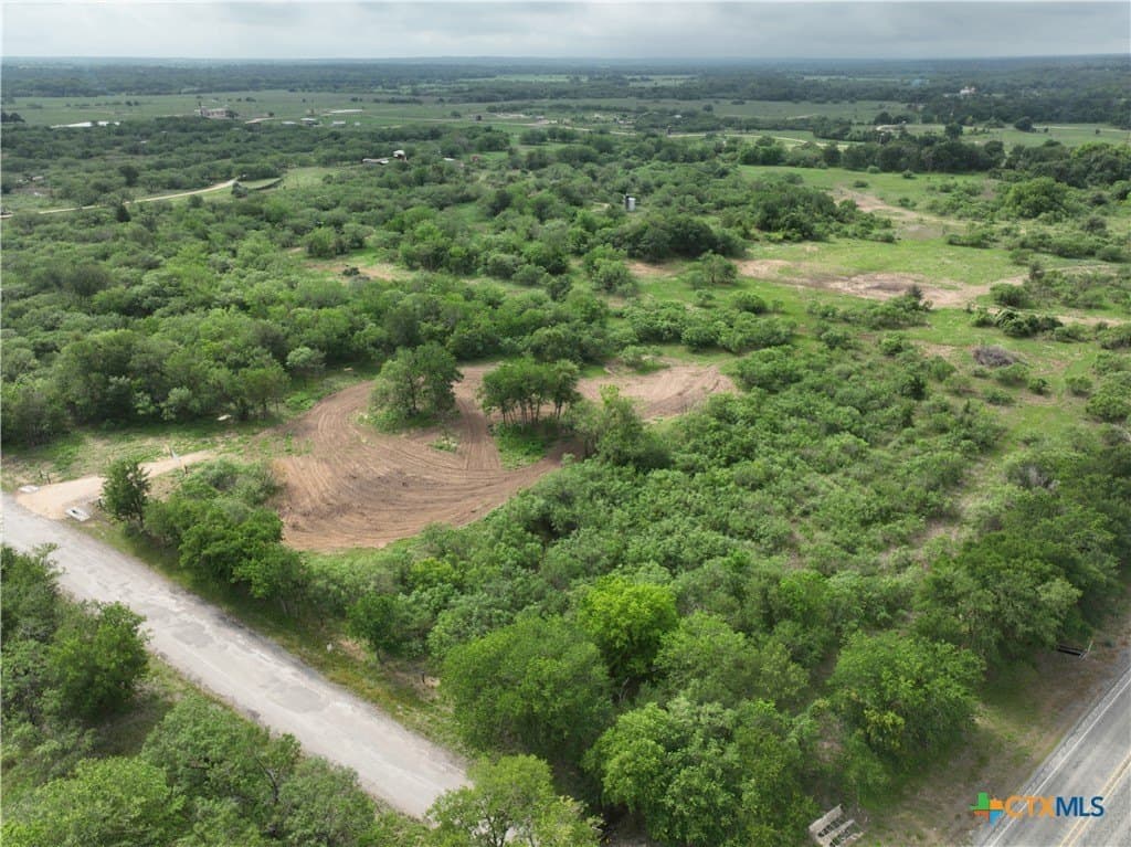11.1 acres in Caldwell County gallery image 3