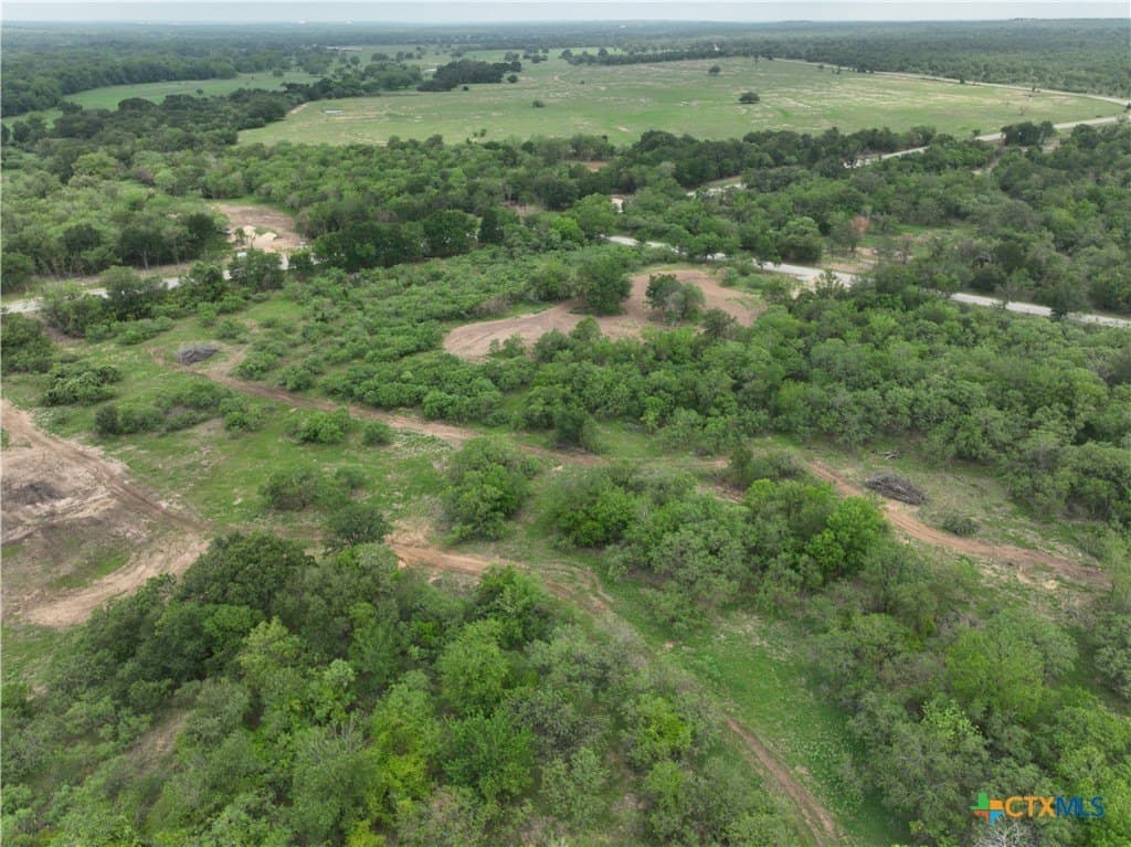 11.1 acres in Caldwell County - photo 13