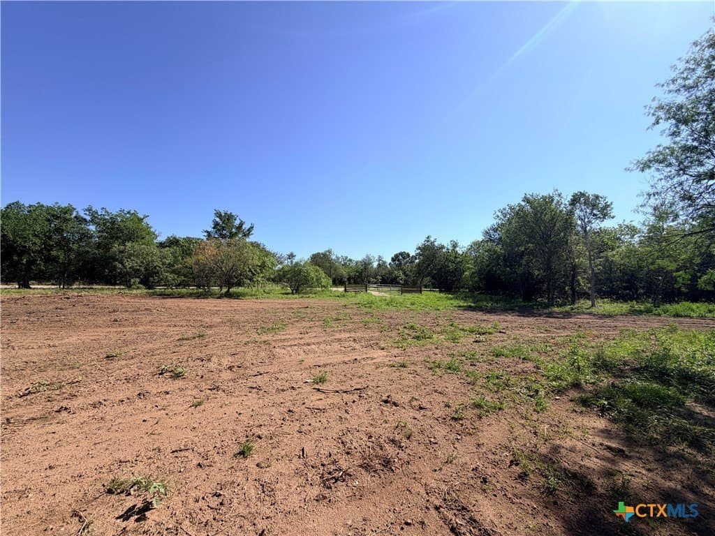 11.1 acres in Caldwell County - photo 16