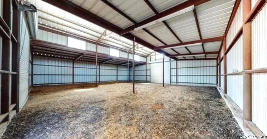 50 acres in Medina County - photo 24