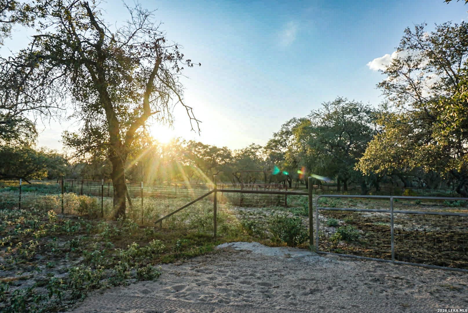 50 acres in Medina County - photo 27