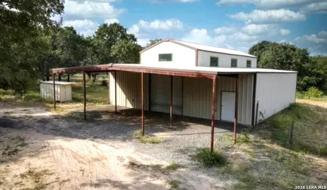 50 acres in Medina County - photo 21