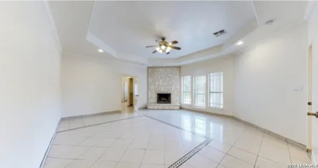 50 acres in Medina County - photo 18