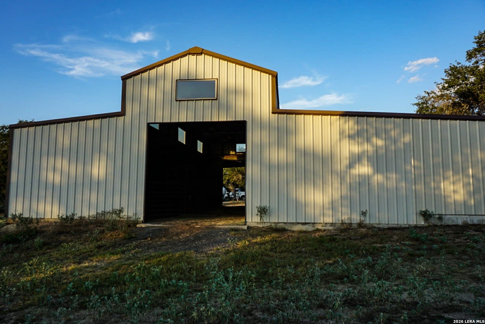 50 acres in Medina County - photo 23