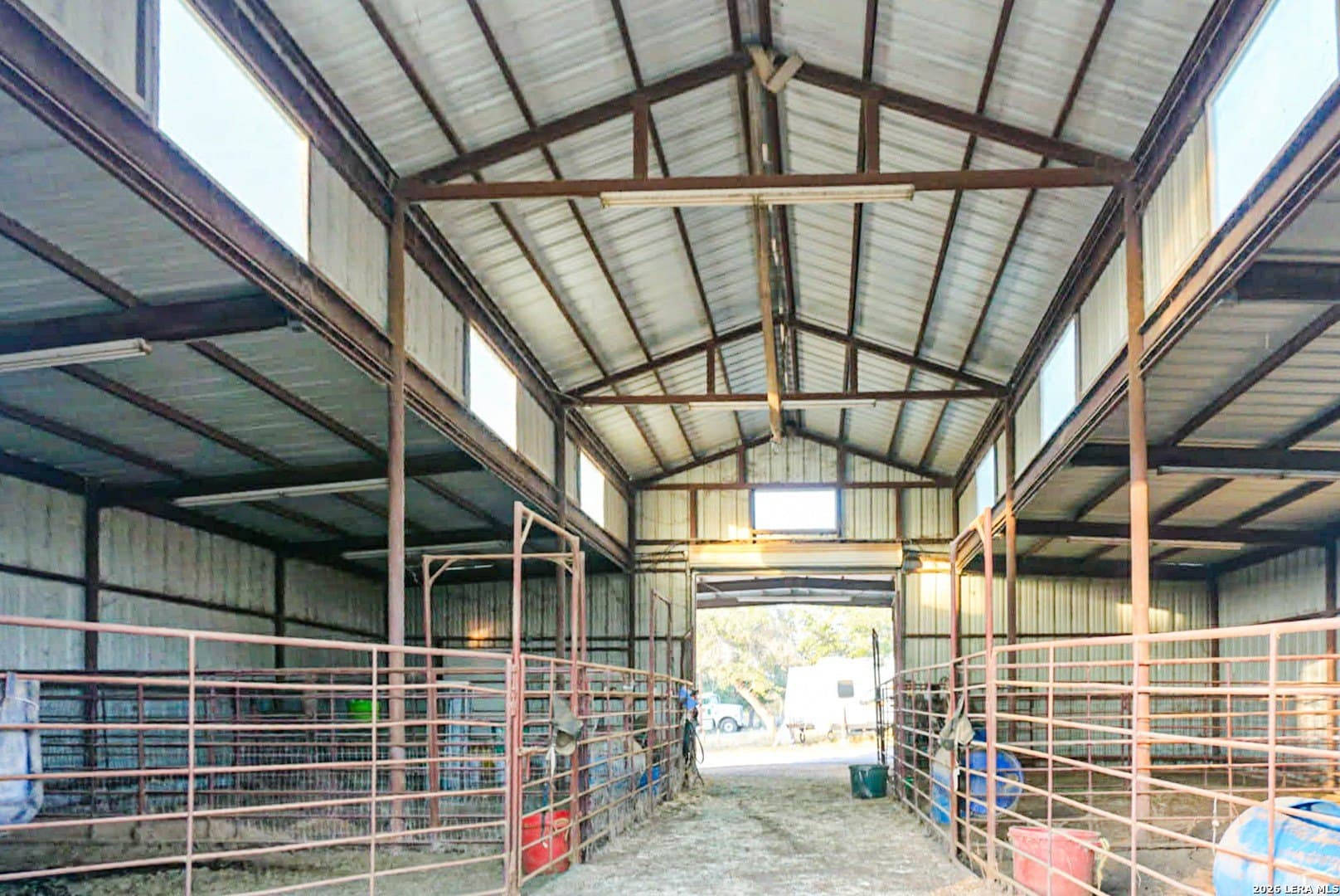 50 acres in Medina County - photo 25