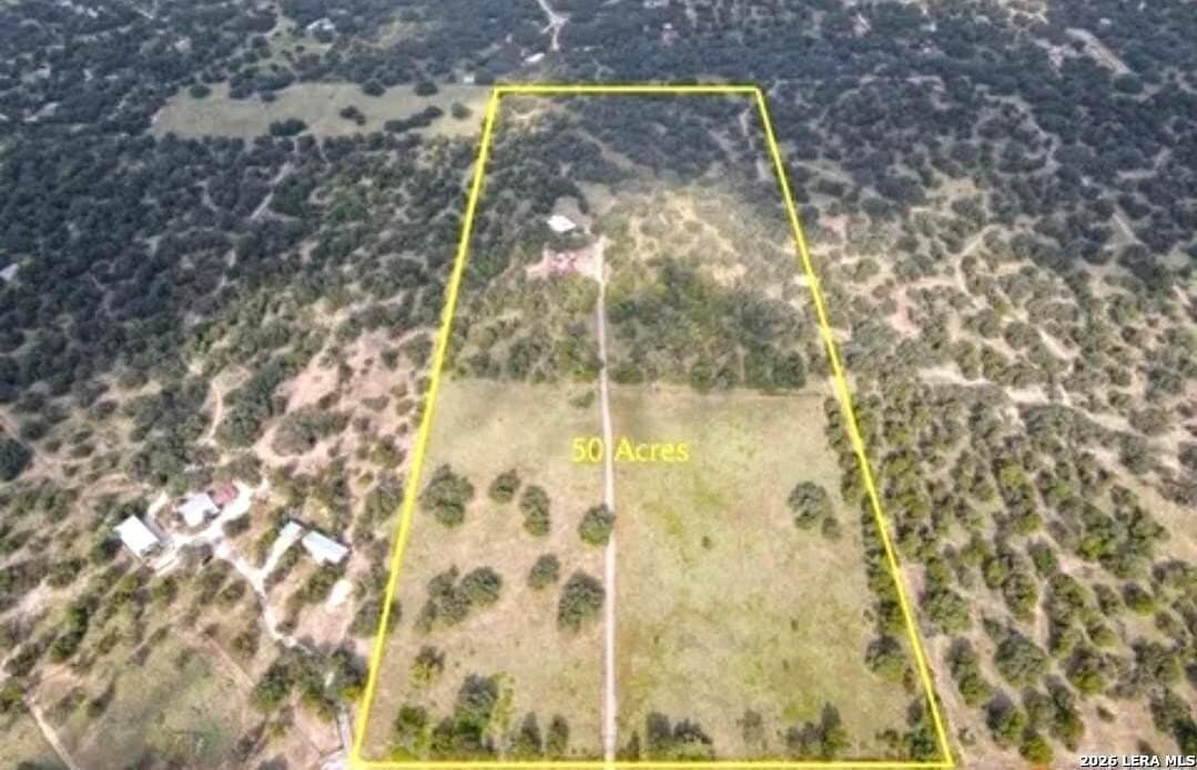 50 acres in Medina County - photo 28