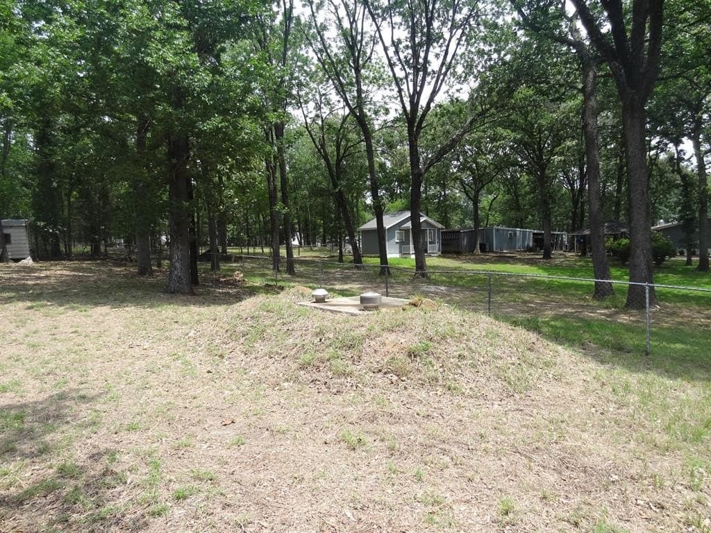0.26 acres in Henderson County - photo 26
