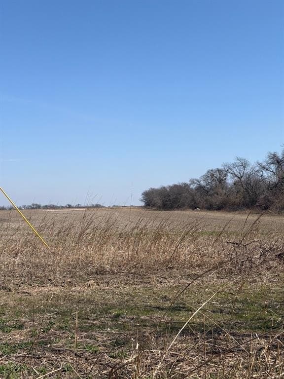 2 acres in Johnson County gallery image 2