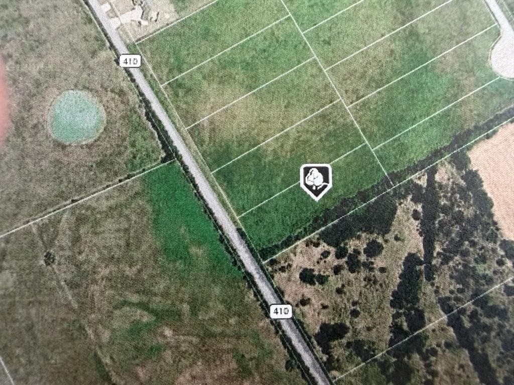 2 acres in Johnson County featured view