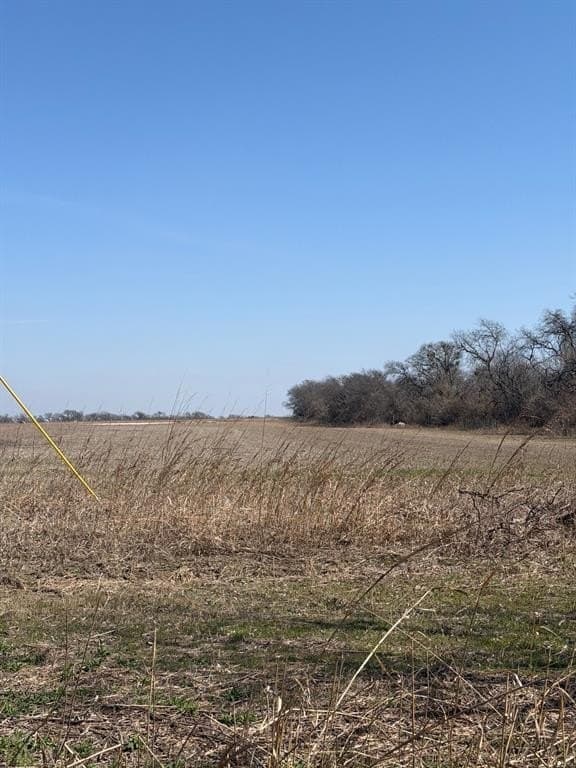 2 acres in Johnson County
