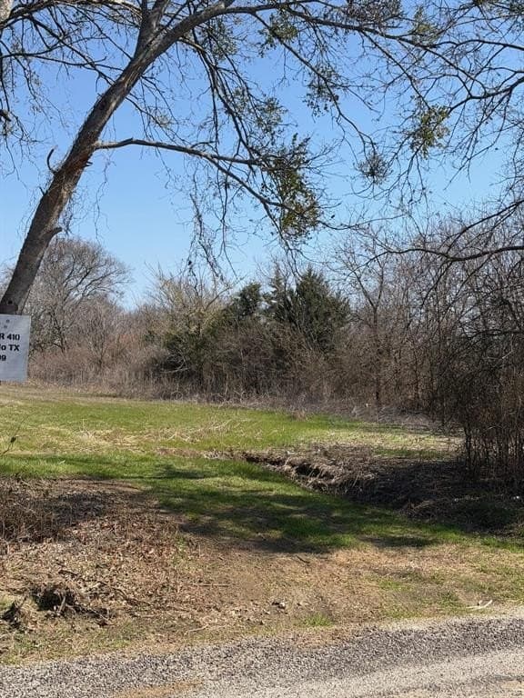 2 acres in Johnson County gallery image 3