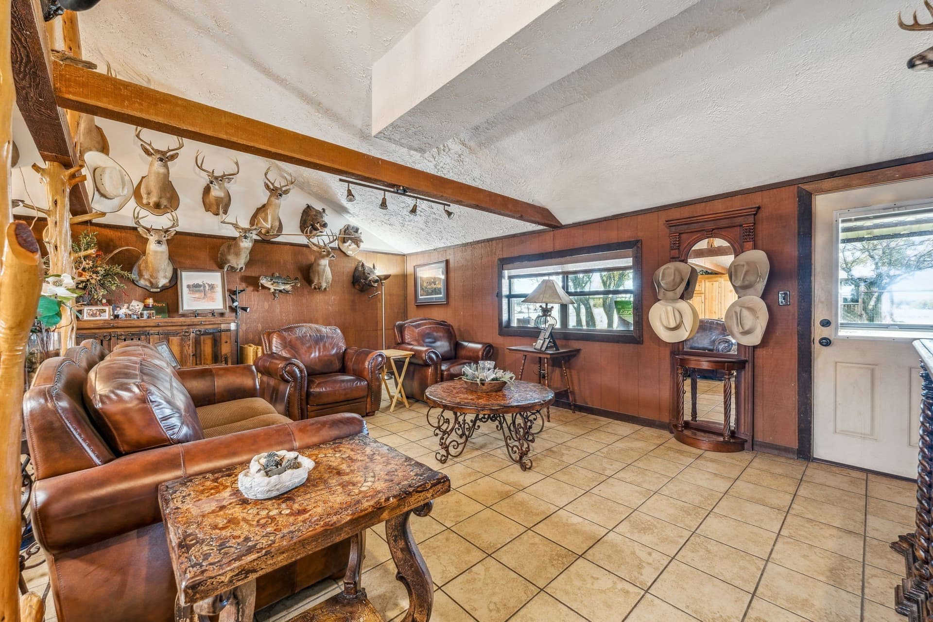 116 acres in Bosque County - photo 8