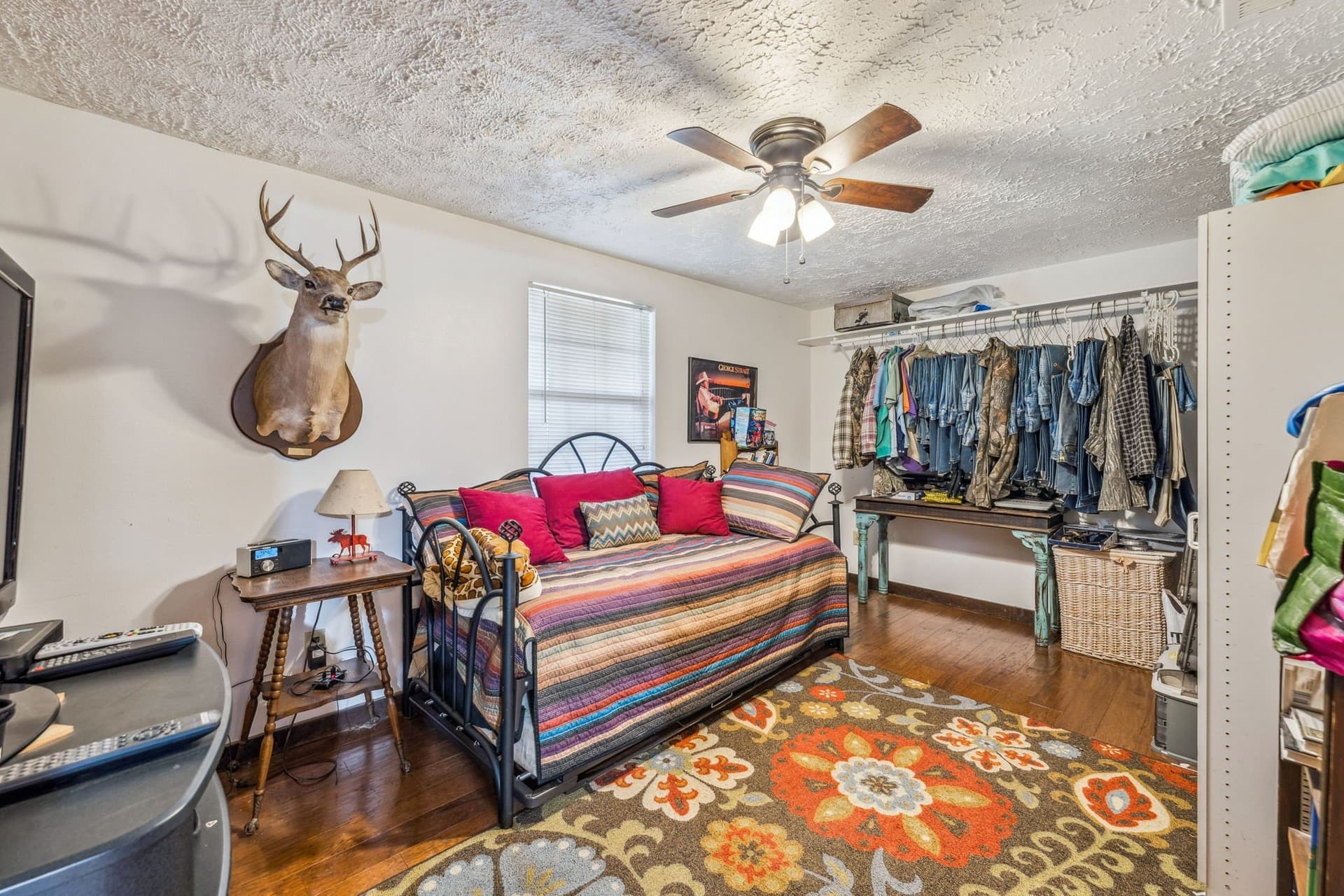 116 acres in Bosque County - photo 18